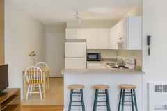 200 Swanton St #708 - Photo 1 of 1