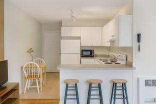 200 Swanton St #708 - Photo 1 of 1