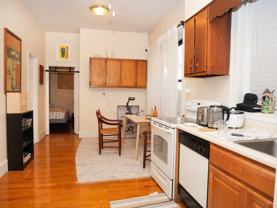 1482 Beacon St #16 - Photo 1 of 1