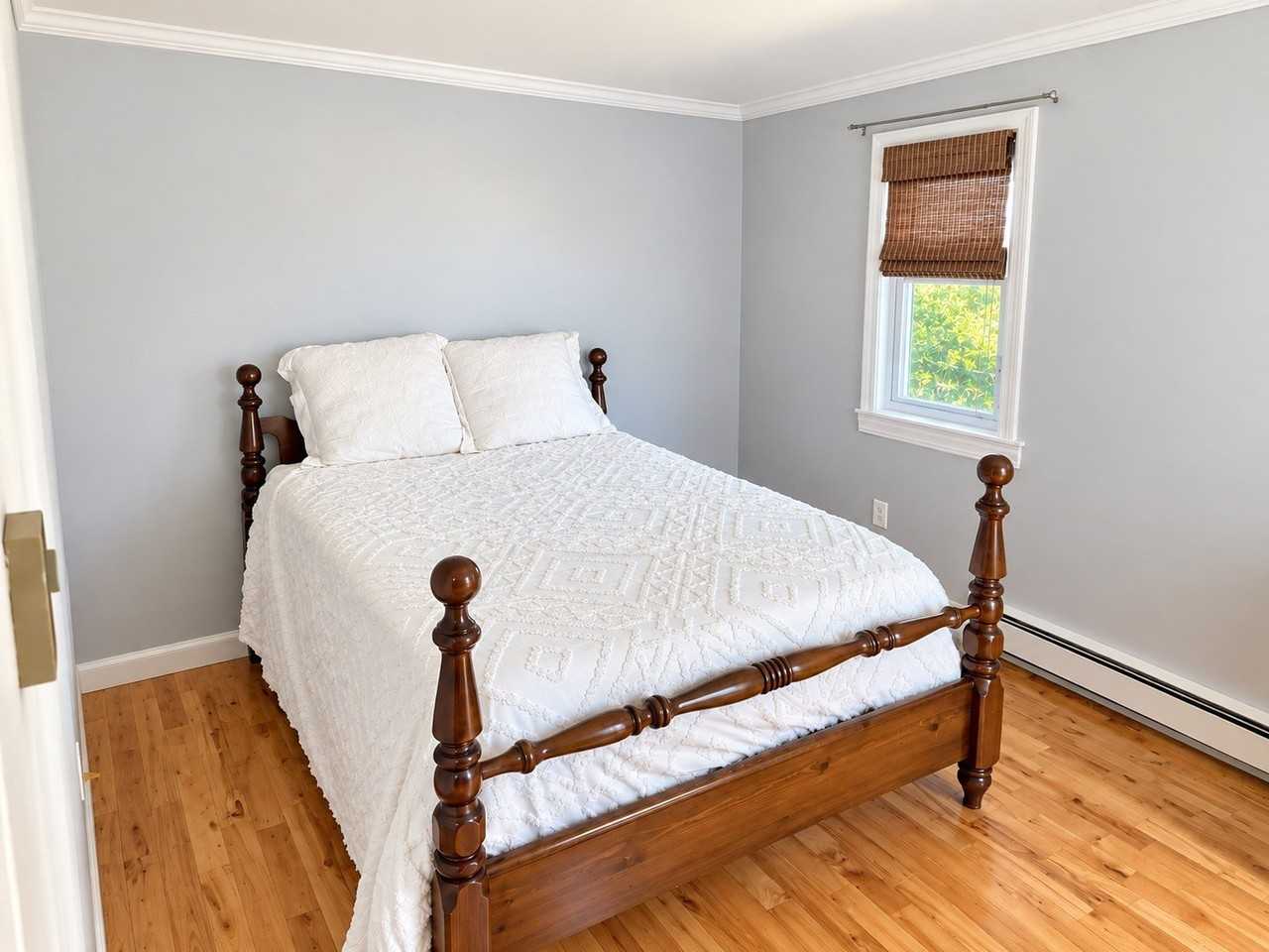 185 Porter Lake Dr #185 - Photo 7 of 9