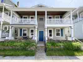 featured image of 50 1/2 Cookman Ave