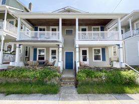 50 1/2 Cookman Ave - Photo 1 of 1
