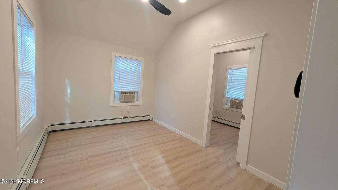 20 Howard Ave #B - Photo 7 of 24