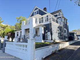 168 Chelsea Ave #3 - Photo 1 of 1