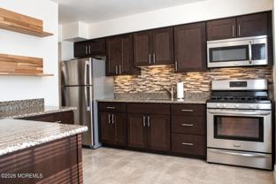 364 Westwood Ave #29 - Photo 1 of 1