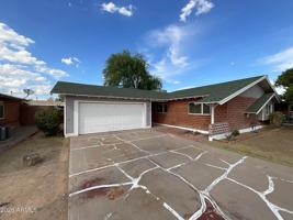 featured image of 3544 West Sierra Vista Drive