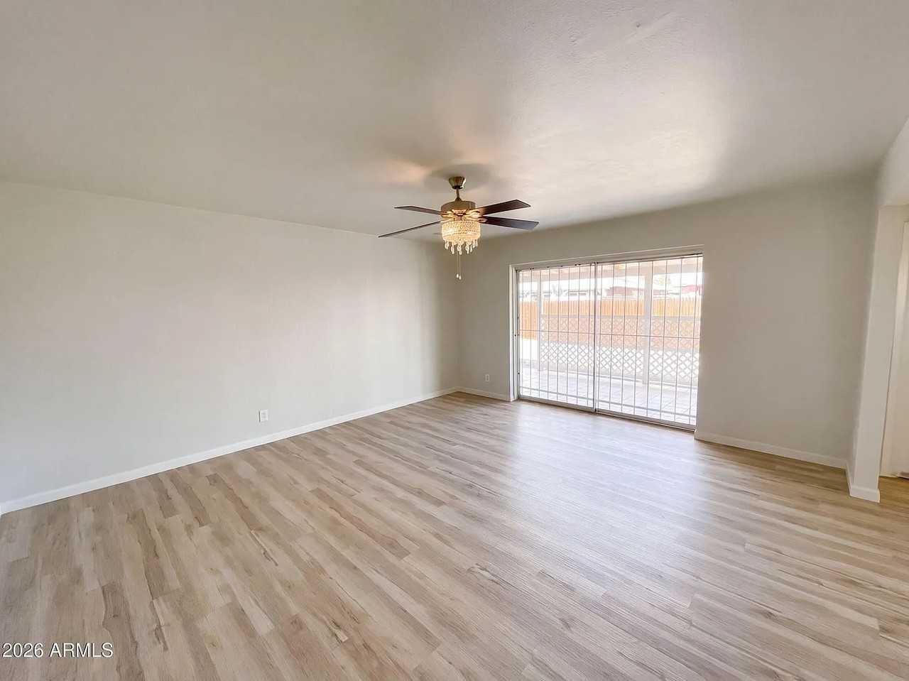 3544 West Sierra Vista Drive - Photo 3 of 7