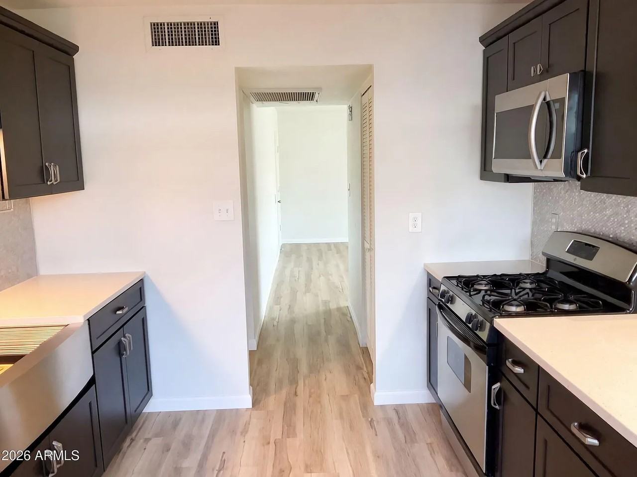 3544 West Sierra Vista Drive - Photo 4 of 7