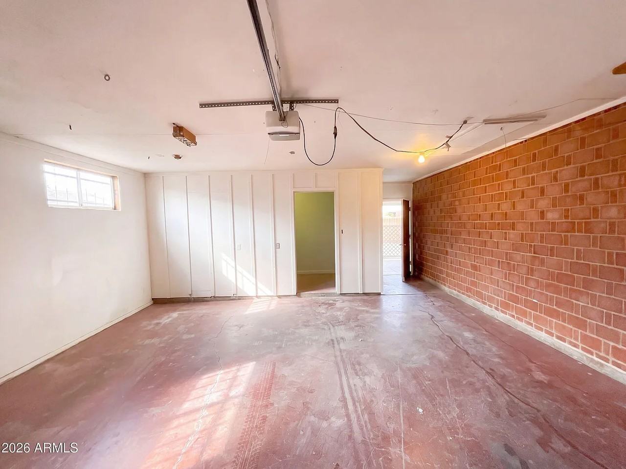 3544 West Sierra Vista Drive - Photo 7 of 7