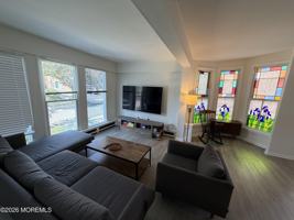 featured image of 1102 Heck St #1