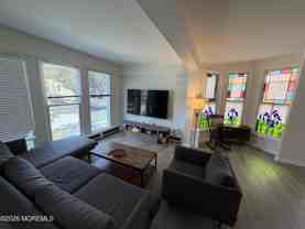 1102 Heck St #1 - Photo 1 of 1