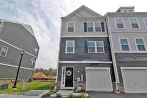 featured image of 16 Baybreeze Dr
