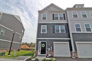 16 Baybreeze Dr - Photo 1 of 1