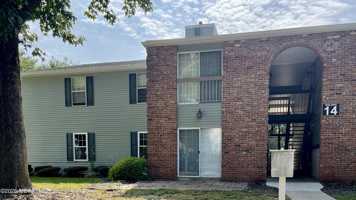 featured image of 14-3 Sacramento Ct #3