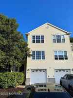 featured image of 570 Beachway Ave #6