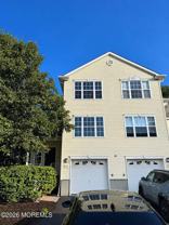 570 Beachway Ave #6 - Photo 1 of 1