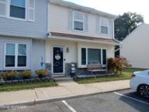 67 Rita Ln - Photo 1 of 1