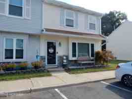 featured image of 67 Rita Ln