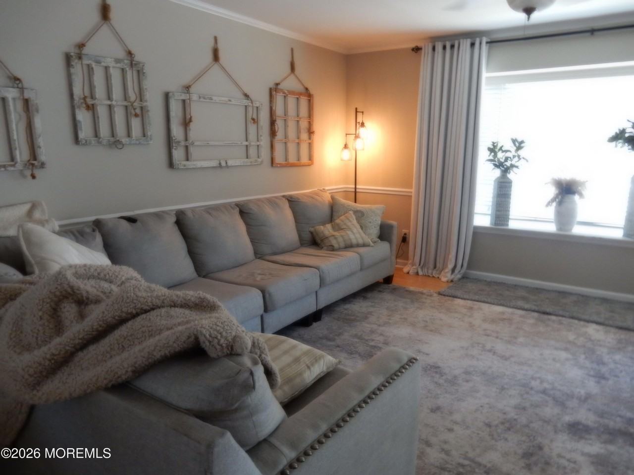 67 Rita Ln - Photo 2 of 23