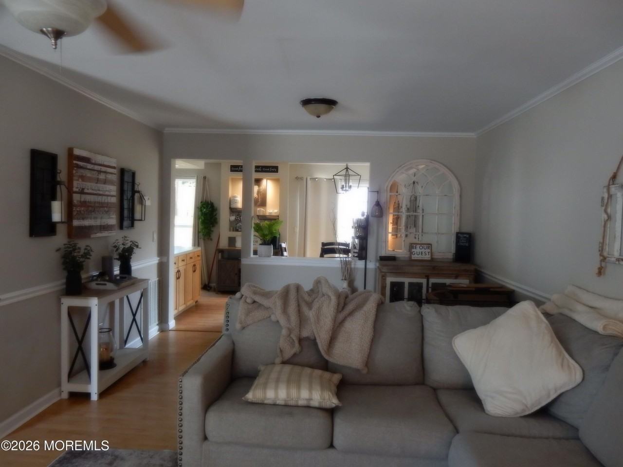 67 Rita Ln - Photo 4 of 23