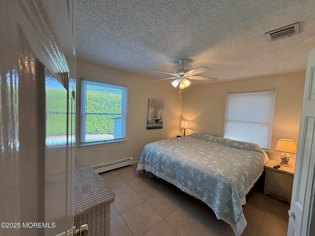 1606 East St - Photo 4 of 12