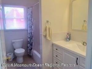 1606 East St - Photo 5 of 12