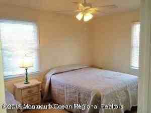 1606 East St - Photo 6 of 12