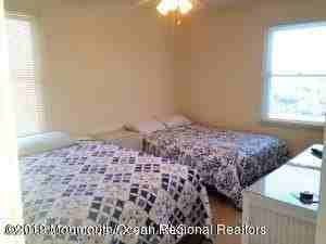 1606 East St - Photo 7 of 12