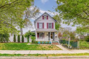 819 Dunlewy St - Photo 1 of 1