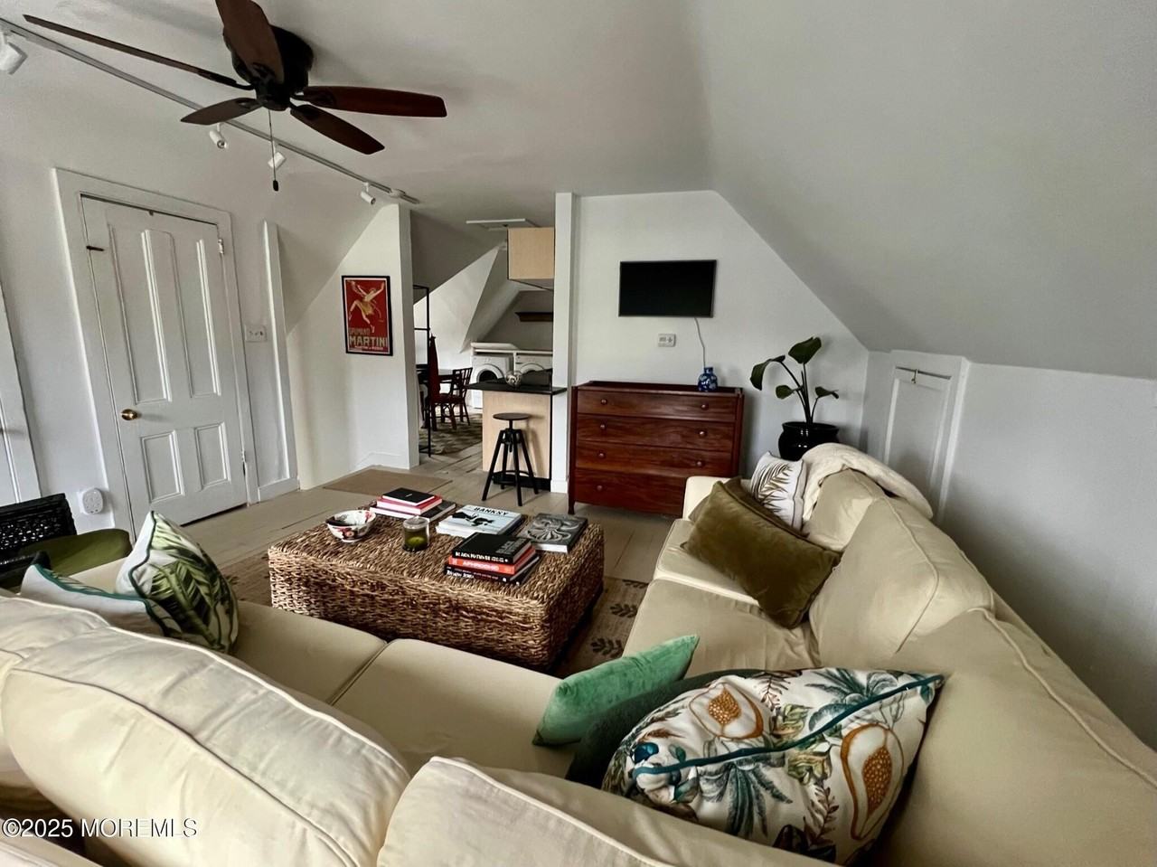 74 Mount Hermon Way #2 - Photo 2 of 43