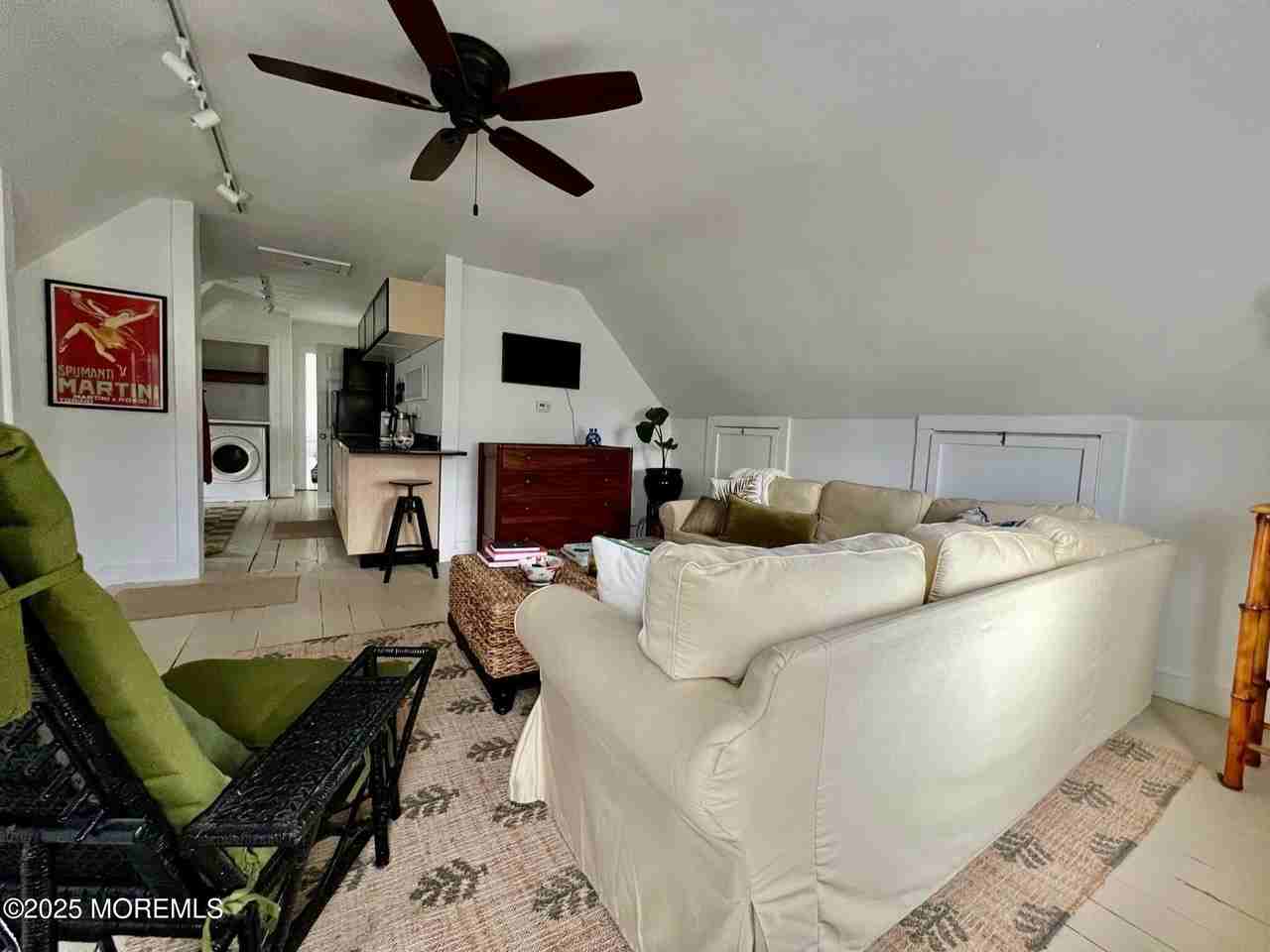 74 Mount Hermon Way #2 - Photo 3 of 43