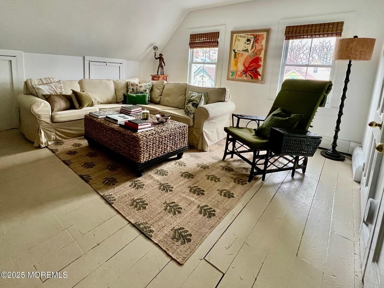 74 Mount Hermon Way #2 - Photo 4 of 43