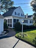 165 Prospect Street - Photo 1 of 1