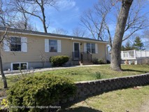 211 Henley Ave - Photo 1 of 1
