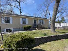 211 Henley Ave - Photo 1 of 1