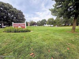 featured image of 601 Mistletoe Ave #16