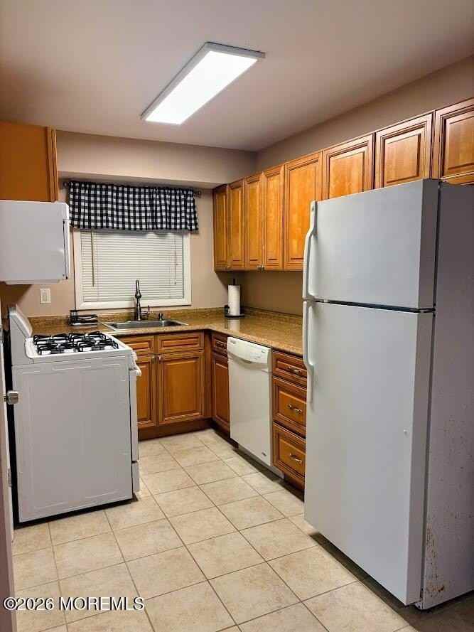 601 Mistletoe Ave #16 - Photo 5 of 17