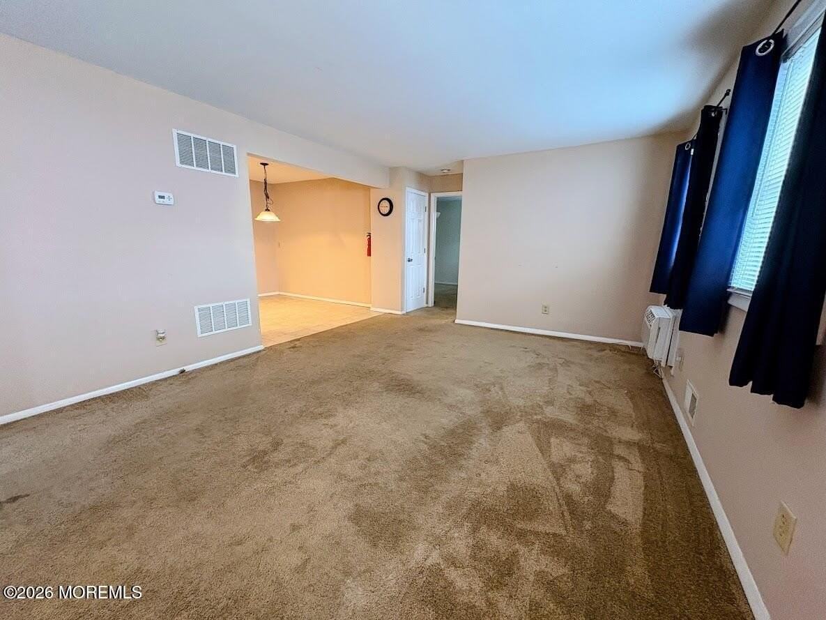 601 Mistletoe Ave #16 - Photo 2 of 17