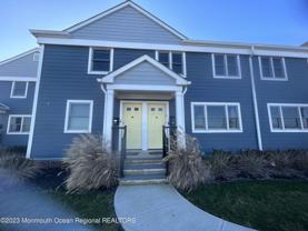 300 Deal Lake Dr #9 - Photo 1 of 1