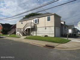 featured image of 126 Maple Ave