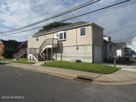 126 Maple Ave - Photo 1 of 1