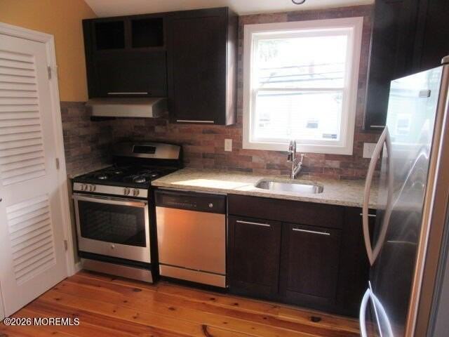 126 Maple Ave - Photo 4 of 14