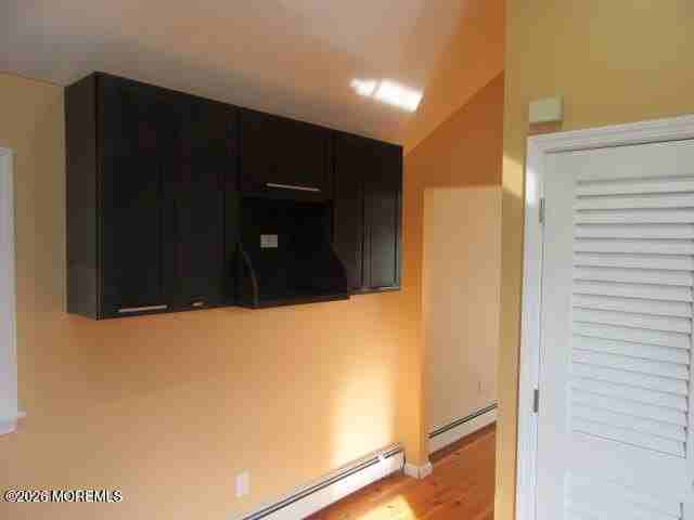 126 Maple Ave - Photo 6 of 14