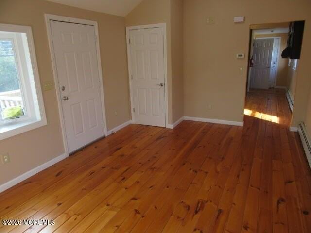 126 Maple Ave - Photo 7 of 14