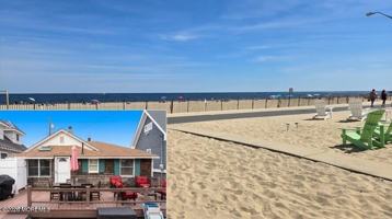 featured image of 276 1st Ave
