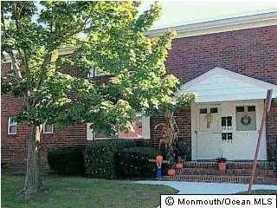 17 Azalea Ct - Photo 1 of 1