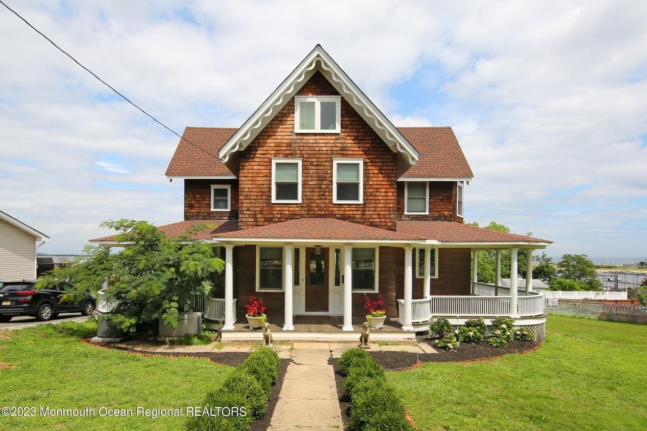52 Navesink Ave - Photo 2 of 50