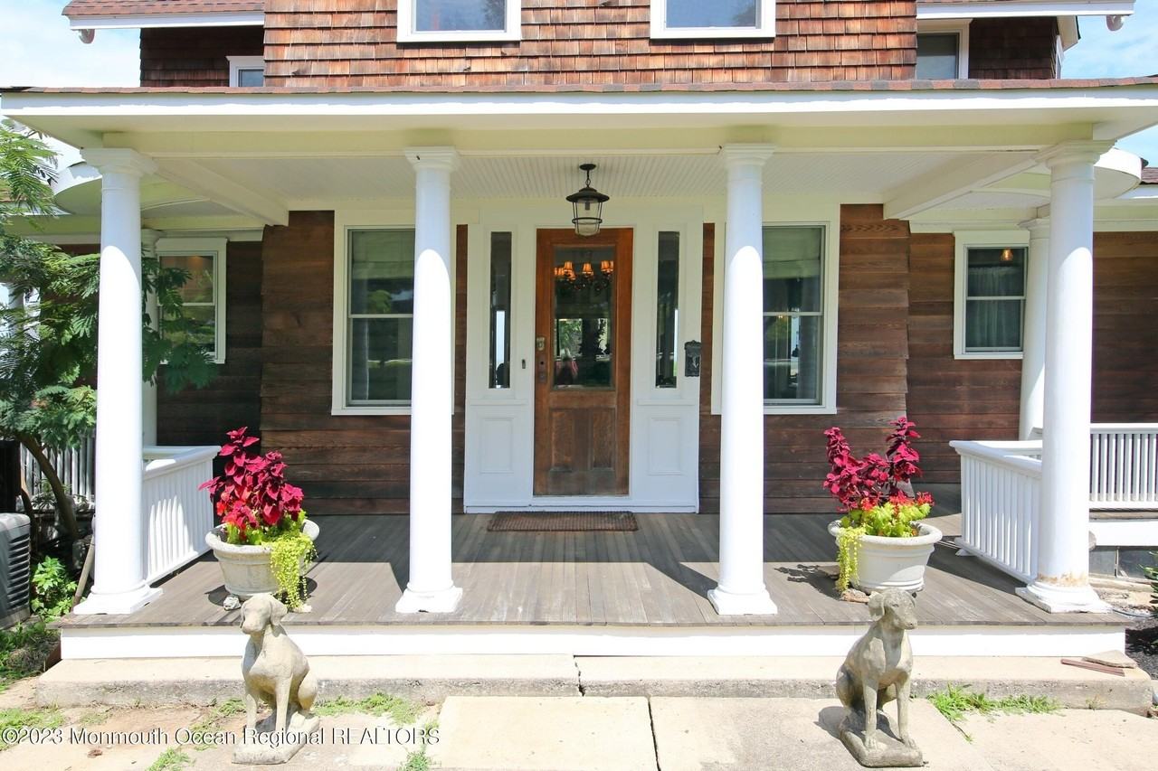 52 Navesink Ave - Photo 3 of 50