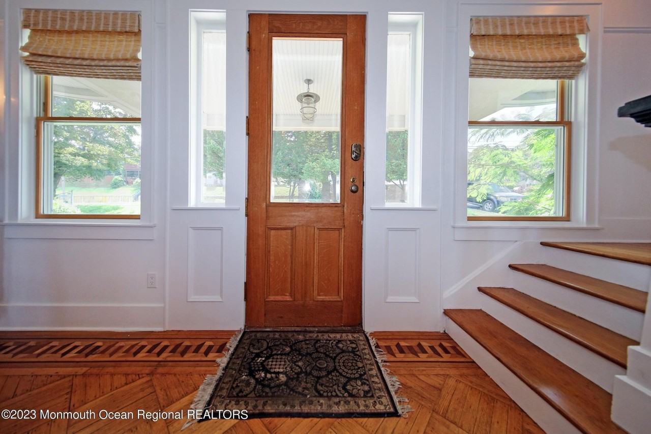 52 Navesink Ave - Photo 4 of 50