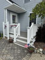 featured image of 1730 Mill Creek Rd